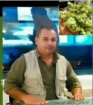 عاطف أبو حجر يكتب: زمن الدريهمة 