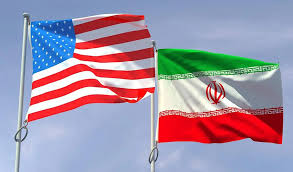 حديث إيراني حول الإفراج عن أصول مجمدة.. ومسؤول أميركي ينفي