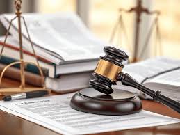 تفاصيل حُكم القضاء على أردني قتـ...ـل صديقه دهساً