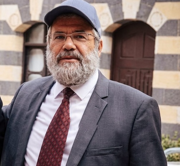 سوريا: إحباط مخطط تفجير في باب توما.. من هي الشخصية الدينية المستهدفة؟