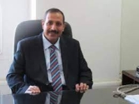 عبدالله القضاة يكتب : نصيحة للحكومة