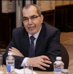 وليد الجلاد يكتب : رسالة تقدير لنشامى الأمن العام