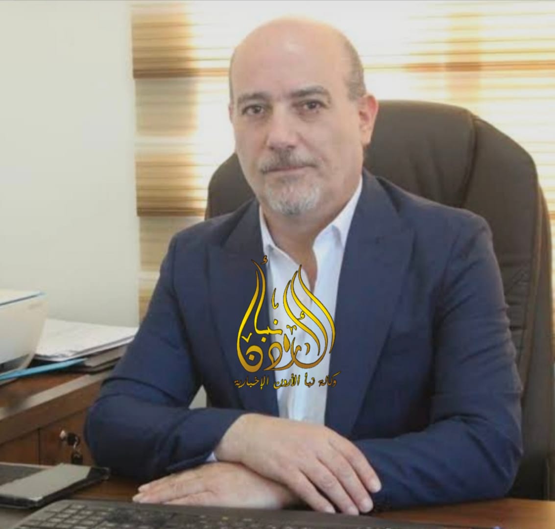 نشأت الحلبي يكتب : عن أندريه ورفاقه .. ومُعدّل الضمان الاجتماعي