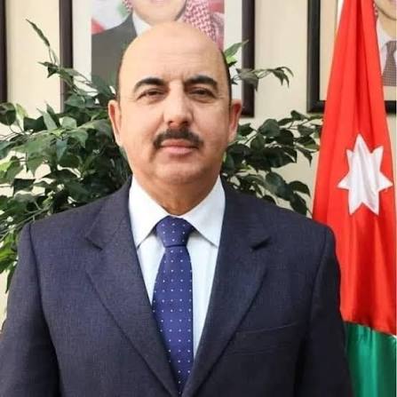 موسى الصبيحي يكتب : استدامة الضمان و أنسنة الأرقام