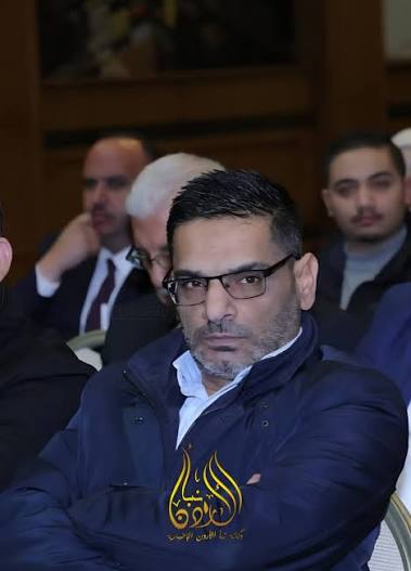 راكان السعايدة يكتب:المواجهة المؤجلة بين الأردن وإسرائيل