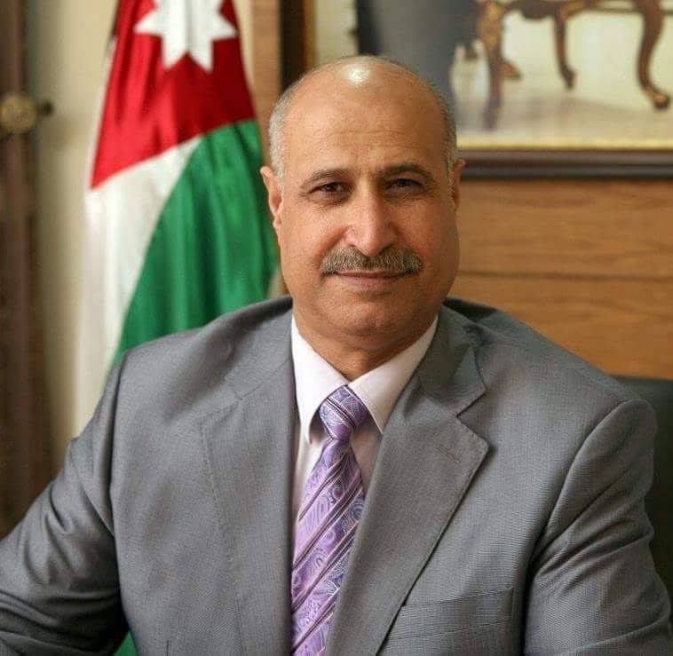 محمد صالح الملكاوي يكتب: مسيحيو الأردن ... حيث يوحدهم الوطن والتاريخ والأعياد