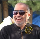 باسل الطراونة يكتب : في زمن الضجيج الإقليمي .. لا يعلو إلا صوت الحُجّة والبرهان