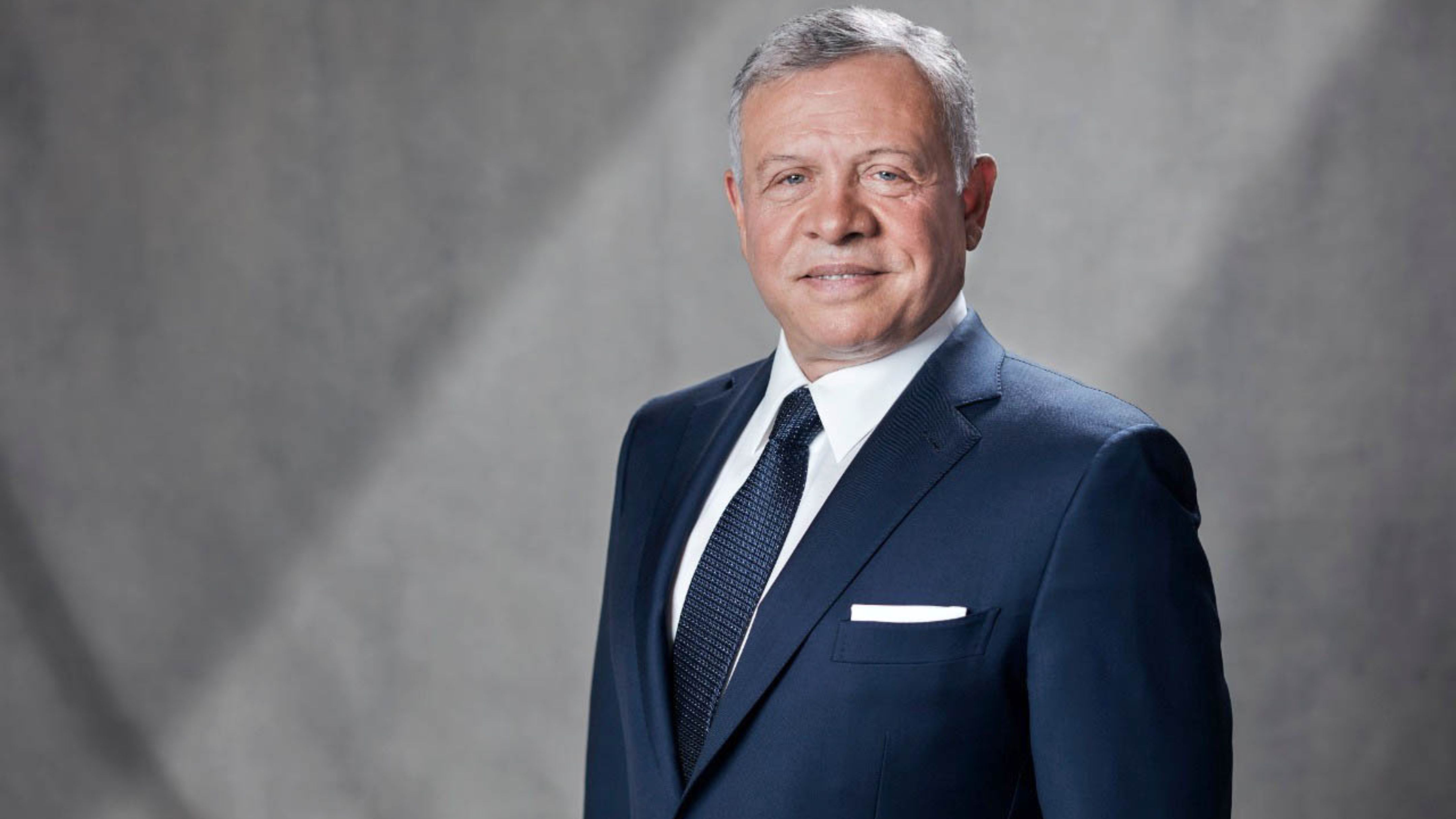 الملك يتابع سير عمل الحكومة في تنفيذ خارطة تحديث القطاع العام