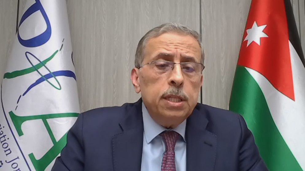 نقابة الأطباء والمستشفيات الخاصة: مهنة الطب مشبعة وسوق العمل لا يستوعب