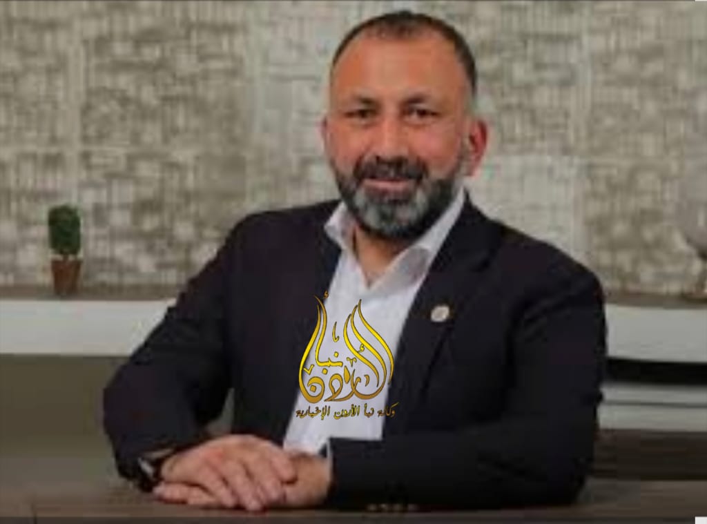 د.بشار حوامدة يكتب : البلد ملزّقة بـ “تيب”