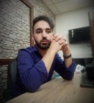  احمد ايهاب سلامة يكتب: ترف المسؤولين.. ومواطنون خارج الحساب