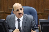 موسى الصبيحي يكتب : خطة طوارىء خمسية عاجلة لمؤسسة الضمان وصندوقها (2026 - 2031)