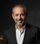 عاطف أبو ججر يكتب:الضيفة اللطيفة