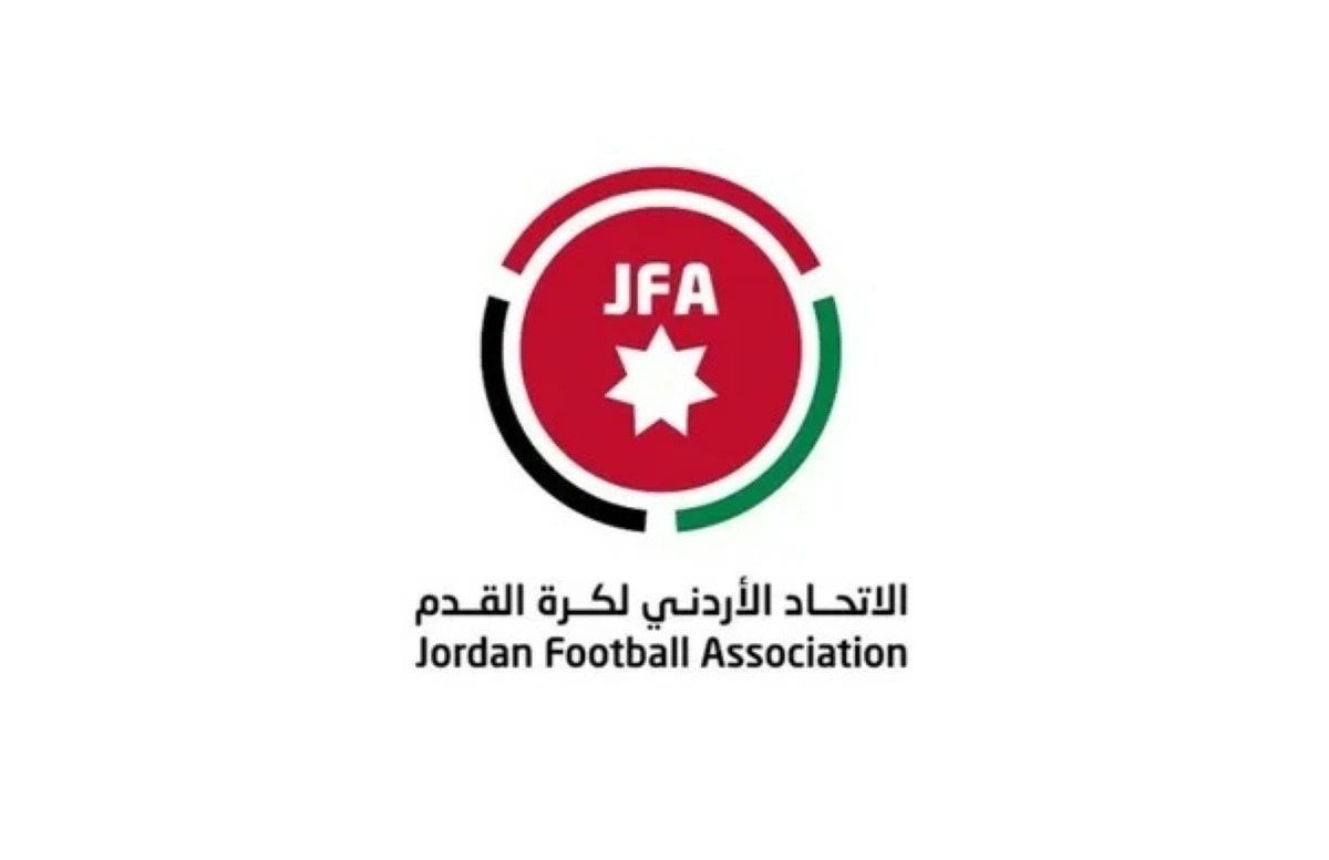 اتحاد كرة القدم يواصل تعزيز إنجازاته وترسيخ الحضور الأردني إقليمياً ودولياً