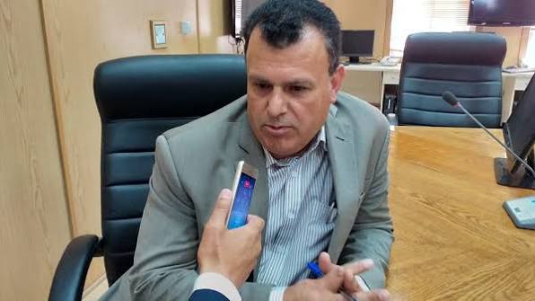 د رافع شفيق البطاينة يكتب : الملك عبدالله الثاني حين يقدر قيادات الوطن وينسجم مع شعبه