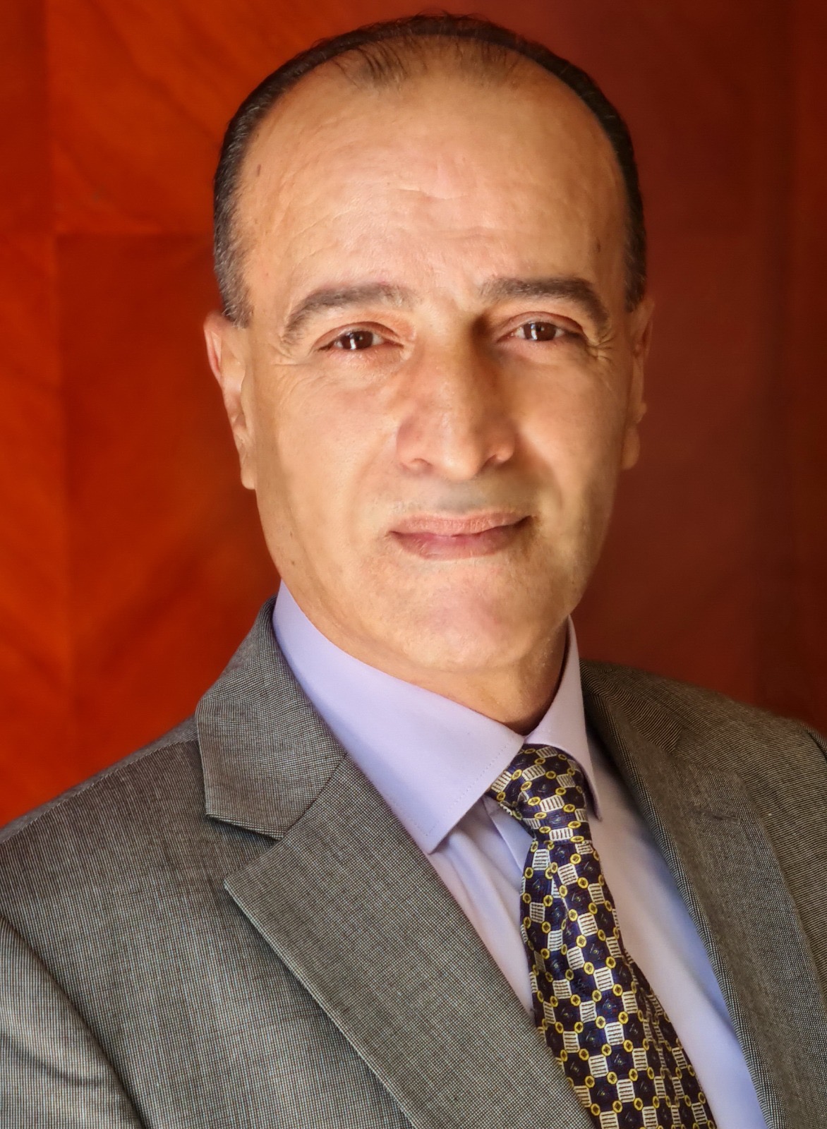 عمر الصمادي يكتب: هل تقتل التجارة الحرة صناعتنا