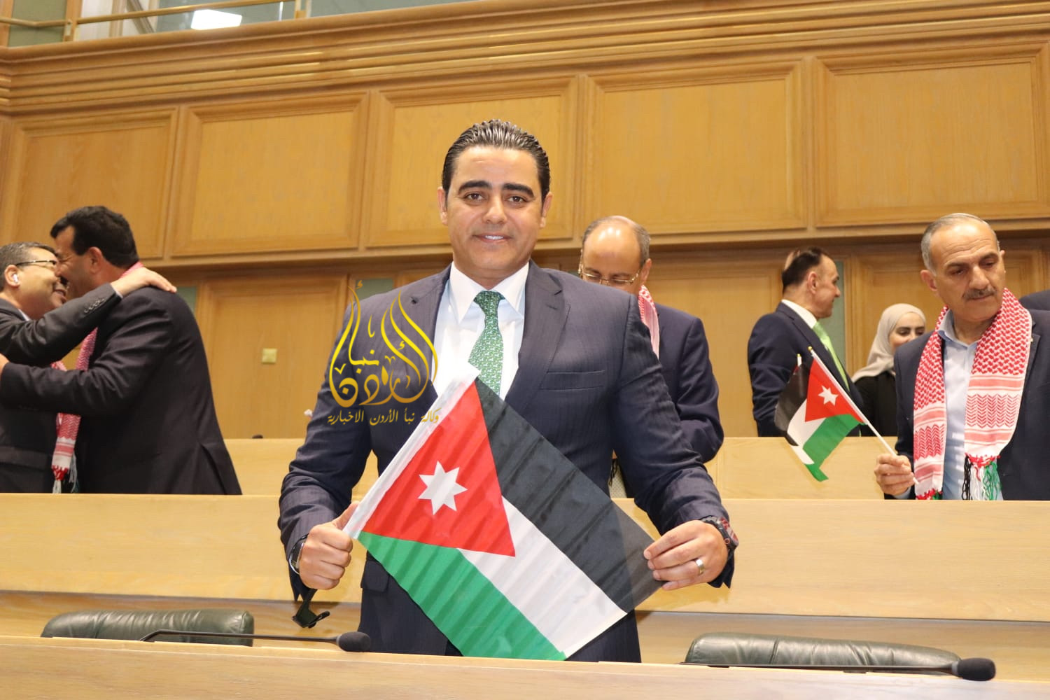 جلسة تشريعية للنواب لمناقشة عدة قوانين (صور)