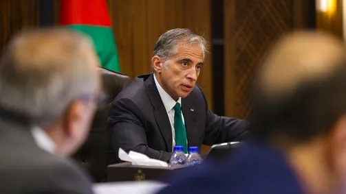 أكثر من نصف الأردنيين: الأوضاع في المملكة تسير بالاتجاه الصحيح