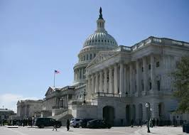 تدهور غير مسبوق في علاقة إسرائيل بالديمقراطيين داخل الكونغرس الأميركي