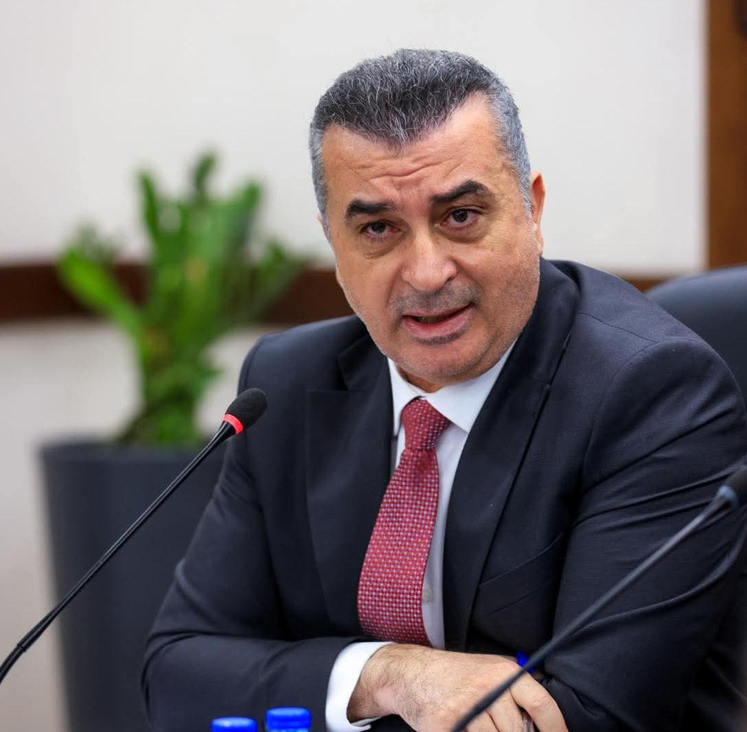 خارجية النواب: قرار اليونسكو بشأن القدس انتصار للحق الفلسطيني وتأكيد لبطلان إجراءات الاحتلال