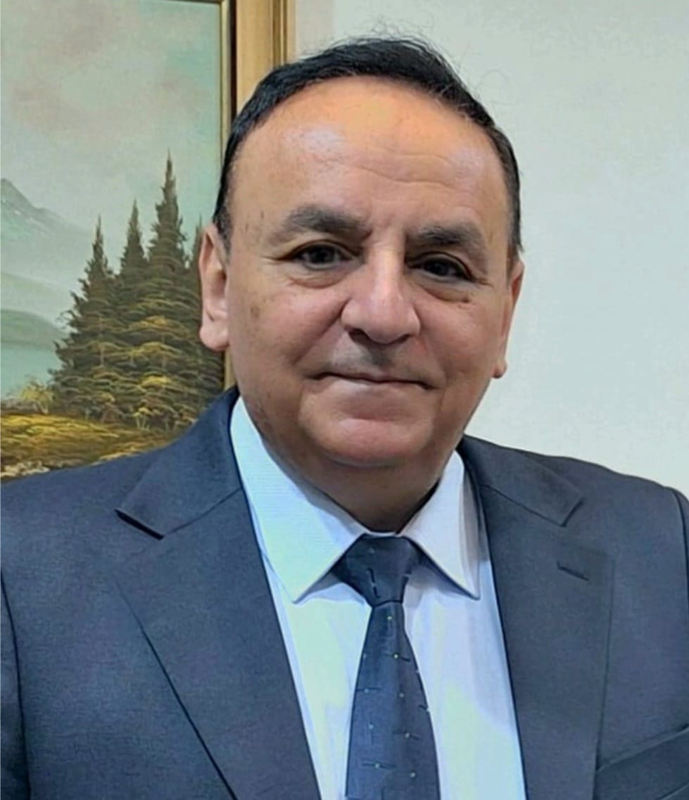 مهنا نافع يكتب:مشاريع واعدة تستحق الكثير من الاهتمام