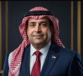 المحامي عبدالرحيم الزواهرة يكتب: راية المجد: العلم الأردني.. حكاية وطن، ومسيرة أمة