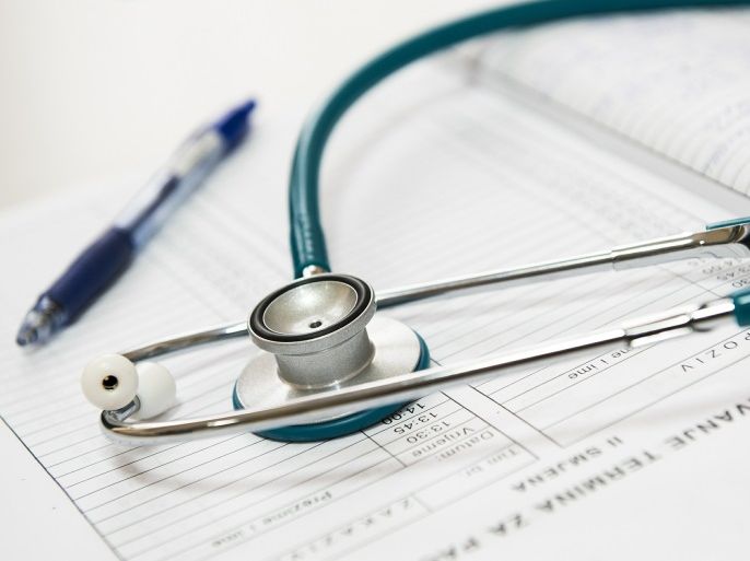 رد قانوني يدحض الطرح القائل بدستورية المادة (46) من نظام إدارة الموارد البشرية رقم (33) لسنة 2024