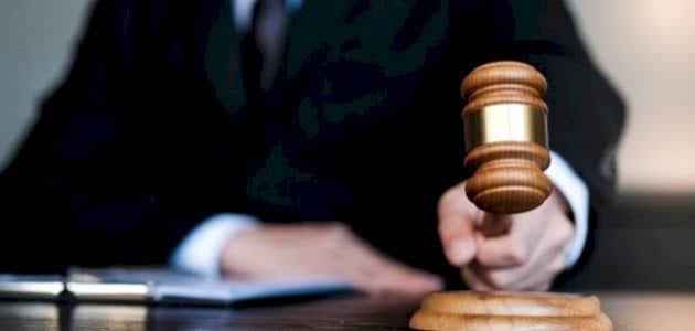 عاجل  المدعي العام يقرر توقيف السيدة التي أساءت ليوم العلم (تفاصيل)