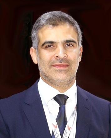 د.حازم الرحاحلة يكتب : أسباب تراجع نقاط التعادل في الدراسة الاكتوارية (11)