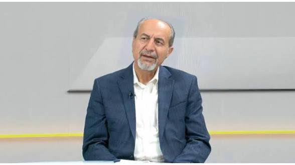 جهاد المومني يكتب: الأردنيون يرفعون علمهم