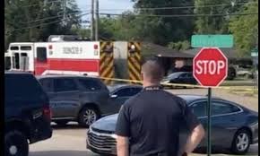 مقتل 8 أطفال في إطلاق نار جماعي بولاية لويزيانا الأميركية