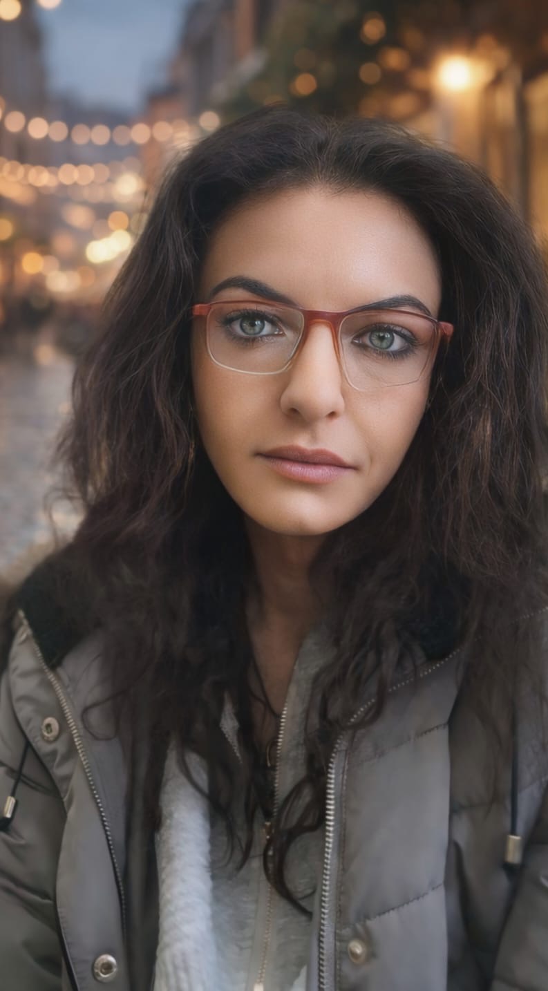 شيرين قسوس تكتب: السيادة