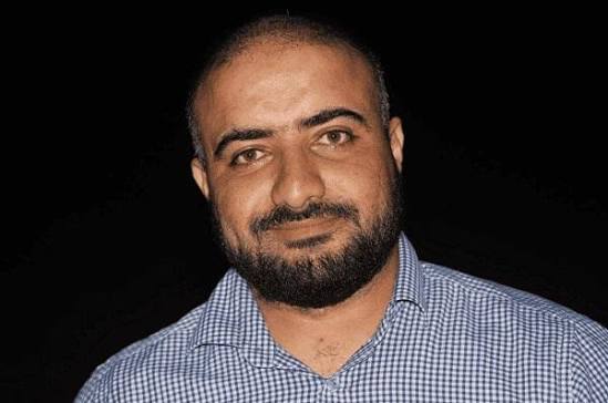 م مجدي القبالين يكتب : هندسة الذعر في الأردن