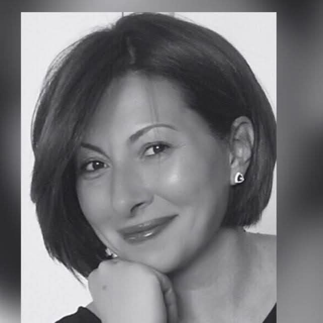 زين الفايز تكتب : حزب الامة .. تغيير الاسم أم تغيير المنهج .. لماذا أرفض تسمية حزب الأمة؟!