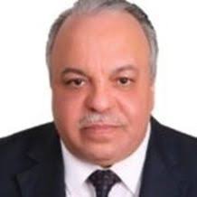 د.منذر الحوارات يكتب: حرب السرديات