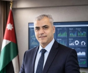 د. خالد عبدالله العوامله يكتب: الأكاديمية الأردنية للإدارة الحكومية… نموذج إصلاحي قيد التطوير