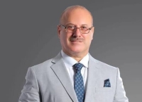  أمجد الفاهوم يكتب: الأمن السيبراني والخصم المراوغ