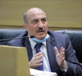 د.غازي الذنيبات يكتب : على رصيف الحياة