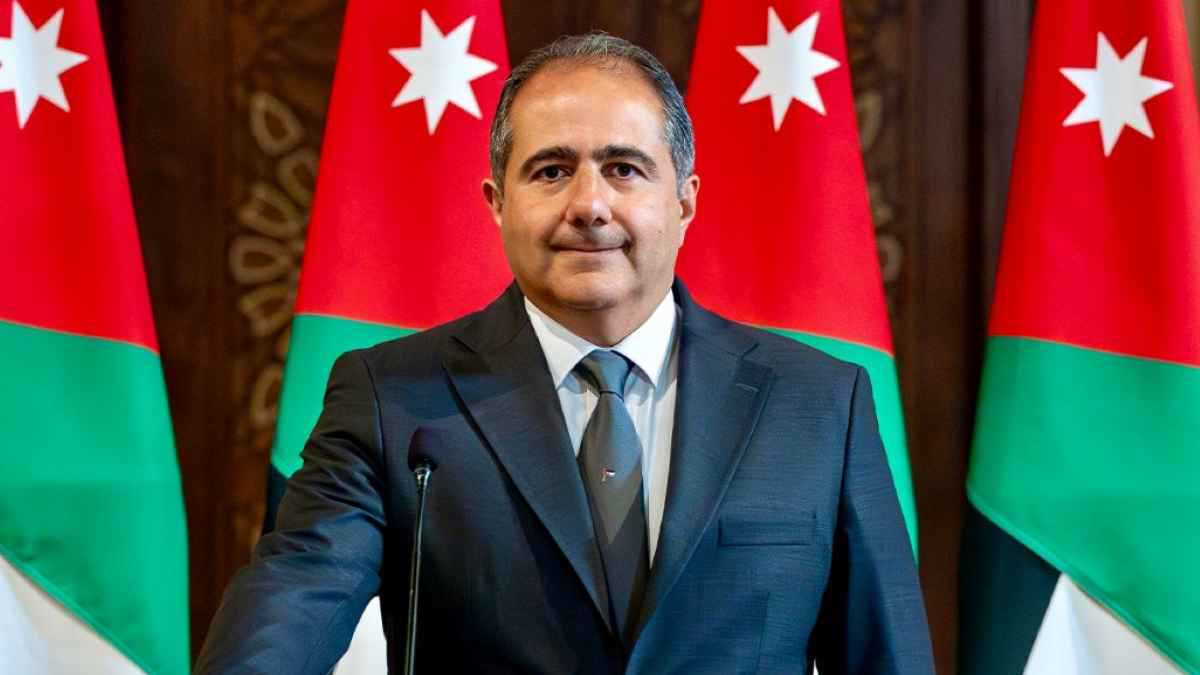 وزير الاستثمار: نعمل على إعادة هيكلة استراتيجية الاستثمار ومأسستها بإطار وطني حكومي