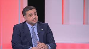 مدير مشروع الناقل الوطني: المشروع يمثل مستقبل الأردن المائي ويعزز الاعتماد على الذات