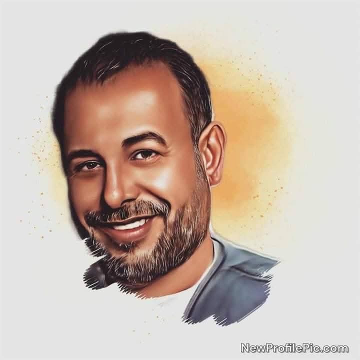 عاطف أبو حجر يكتب: صينية السمسم