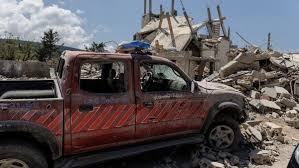 4 قتلى بجنوب لبنان.. والبحث مستمر عن صحفية حاصرتها النيران الإسرائيلية