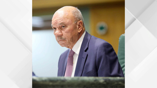 رئيس مجلس الأعيان: خطاب الكراهية عبر مواقع التواصل بغيض ويستهدف النسيج الاجتماعي الأردني