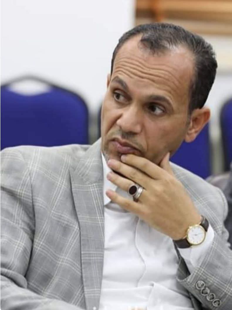 يوسف الطورة يكتب : لا نجاة في هذه المدن