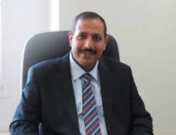  د.عبدالله محمد القضاه يكتب: ولي العهد: قيادة ميدانية ورؤية استراتيجية لمستقبل الأردن المستدام