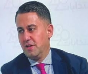  فيصل اسامة النجداوي يكتب: الحسين بن عبدالله الثاني هيبةُ الإرث وعَضُدُ المَلِك