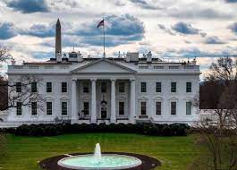 بالبيت الأبيض.. ترامب سيشارك في جلسة التفاوض بين إسرائيل ولبنان