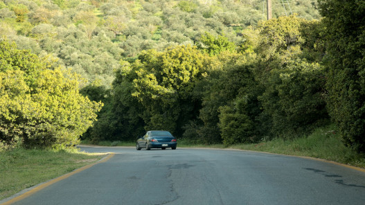 أجواء دافئة في أغلب المناطق حتى الأحد