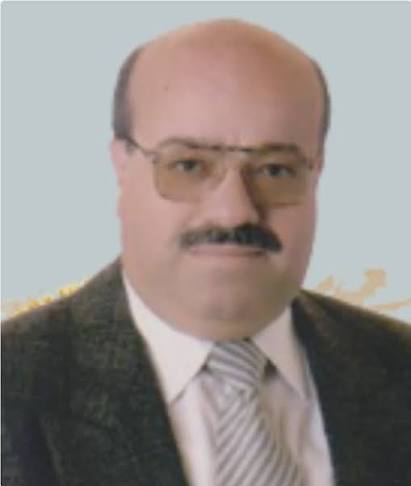 د تيسير ابوعاصي يكتب: رحلة إلى سيلان