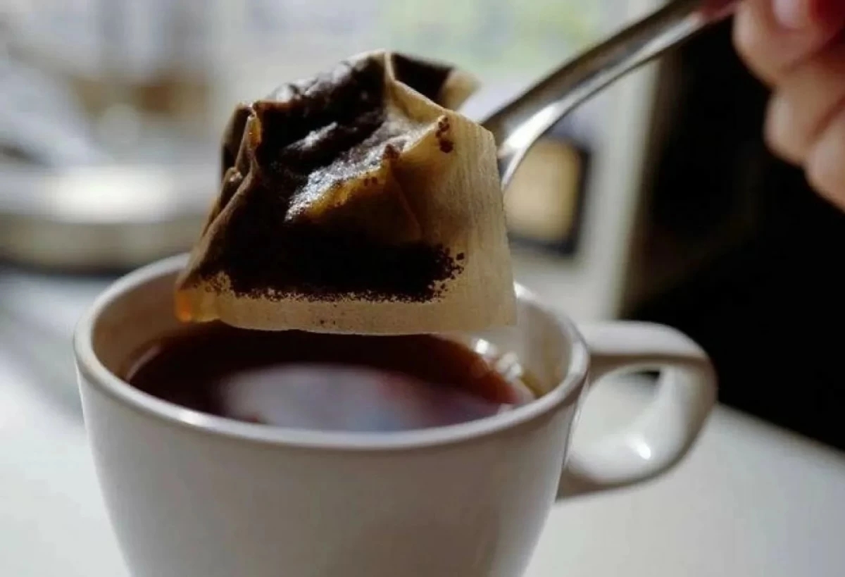 كيفية ازالة الروائح الكريهة من الثلاجة